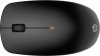 HyperX Mysz bezprzewodowa 230 Slim AJ7C2AA#ABB